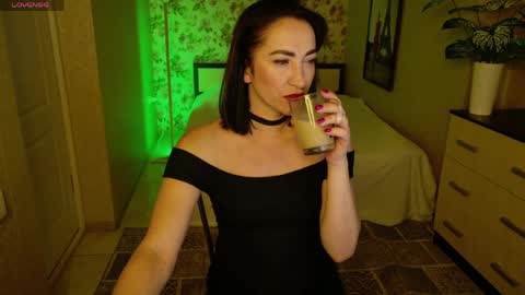 Snapshot of anne_karma chatting on May 2026 09:12:01 PM anne_karma online show from May 2026 09:12:01 PM