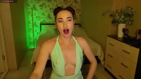 anne_karma online show from June 2026 10:47:01 PM