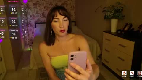 anne_karma online show from July 2026 08:45:02 PM
