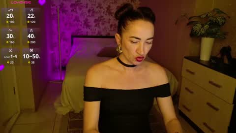 anne_karma online show from July 2026 10:01:02 PM