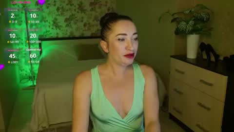 anne_karma online show from July 2026 07:32:02 PM