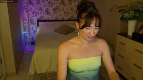 anne_karma online show from July 2026 07:50:01 PM