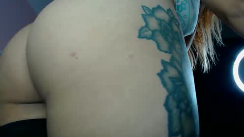 Anne  online show from December 2024 05:00:01 PM