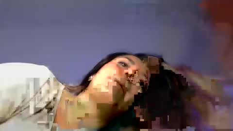 Anne  online show from December 2024 02:44:01 PM