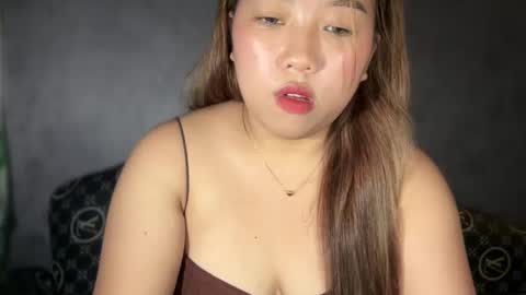 Anne online show from May 2026 09:55:01 PM