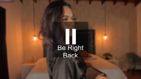 Ann  online show from March 2025 10:02:01 AM