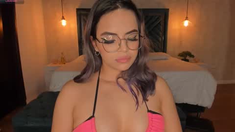 Ann  online show from March 2025 07:05:02 AM