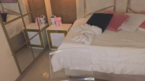 Ann  online show from February 2026 11:40:01 AM