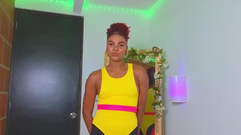 anne_rachel online show from December 2024 11:24:02 PM