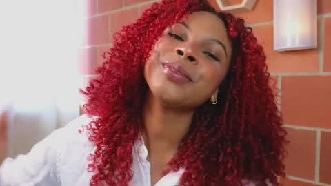 anne_rachel online show from January 2025 08:48:01 PM