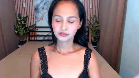 Snapshot of anne_wilson69 chatting on July 2026 07:23:02 AM ANNE online show from July 2026 07:23:02 AM
