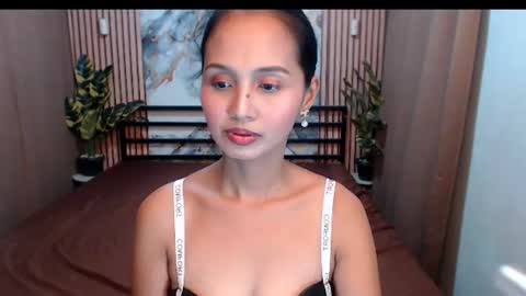 Snapshot of anne_wilson69 chatting on July 2026 07:50:02 AM ANNE online show from July 2026 07:50:02 AM