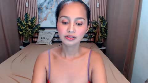 Snapshot of anne_wilson69 chatting on August 2026 08:27:01 AM ANNE online show from August 2026 08:27:01 AM