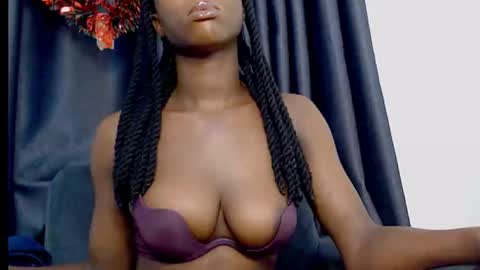 Snapshot of anne_xxxx chatting on September 2025 06:11:02 PM ann online show from September 2025 06:11:02 PM