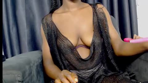 Snapshot of anne_xxxx chatting on September 2025 11:21:01 PM ann online show from September 2025 11:21:01 PM