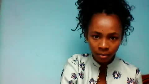 Snapshot of anneaa chatting on July 2026 03:05:02 PM anneaa online show from July 2026 03:05:02 PM