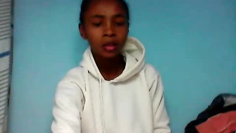 Snapshot of anneaa chatting on July 2026 03:38:01 PM anneaa online show from July 2026 03:38:01 PM