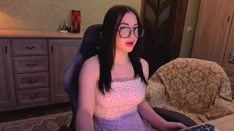 Snapshot of anneaverry chatting on February 2026 09:50:01 AM anneaverry online show from February 2026 09:50:01 AM