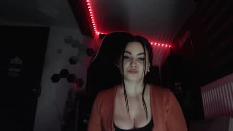 annebellee69 online show from December 2024 09:41:02 PM