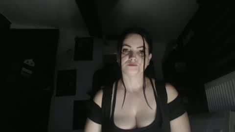 annebellee69 online show from November 2025 09:27:02 PM