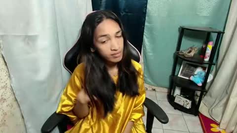 annebisyosa_angela online show from March 2026 05:22:01 AM
