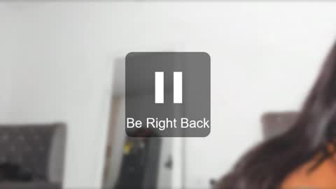 Annie  online show from March 2025 02:13:01 PM