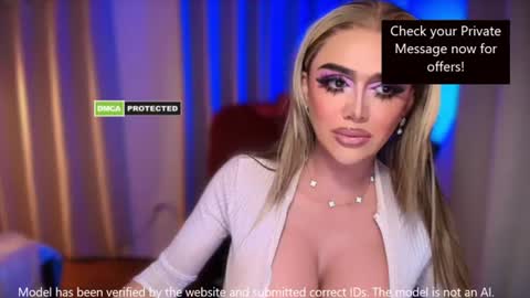 Snapshot of annecalifornia chatting on June 2026 01:37:01 AM Anne Hart online show from June 2026 01:37:01 AM