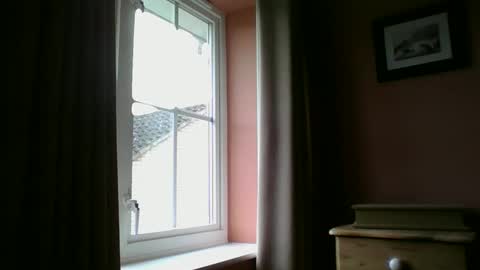 annecharlie online show from February 2025 10:04:01 AM