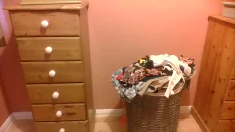 annecharlie online show from October 2025 07:20:02 AM