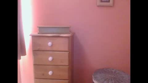 annecharlie online show from October 2025 07:47:02 AM