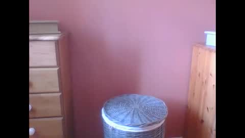 annecharlie online show from October 2025 08:07:02 AM