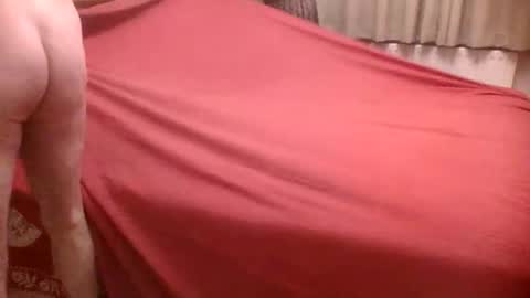 annecharlie online show from December 2025 08:10:02 AM