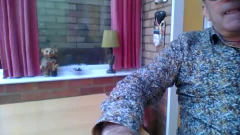 Snapshot of annecharlie chatting on July 2026 11:49:02 AM annecharlie online show from July 2026 11:49:02 AM
