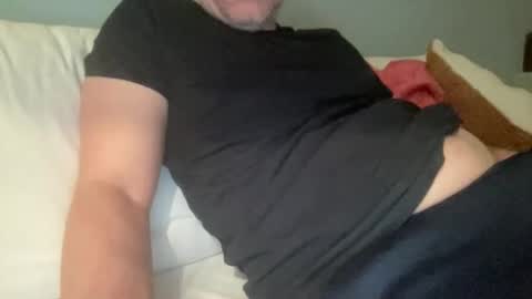 anned1991 online show from November 2025 08:07:01 PM