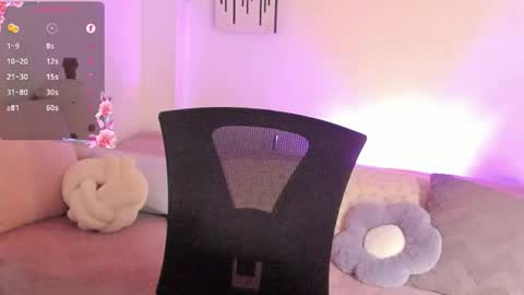 Anne online show from March 2026 10:16:01 PM