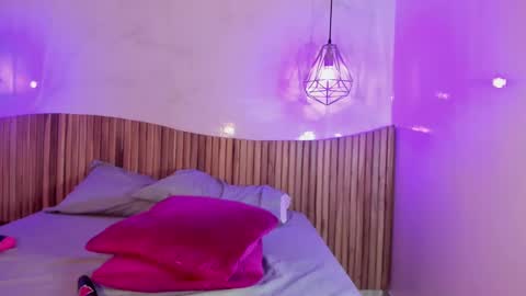 Anne online show from January 2025 06:13:01 AM