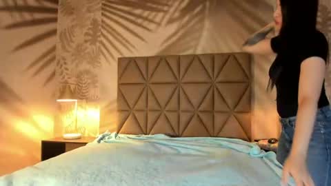 Anne online show from July 2026 03:20:02 AM