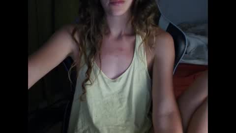 Anne online show from January 2025 12:22:02 AM