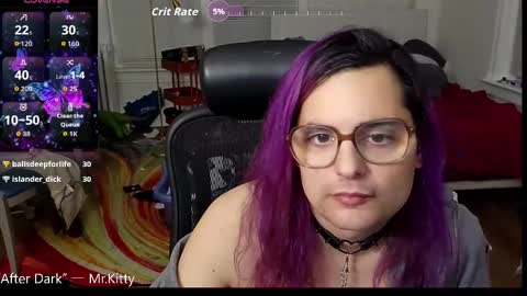 Snapshot of annehedonia91 chatting on November 2025 04:12:01 AM Anne Hedonia online show from November 2025 04:12:01 AM