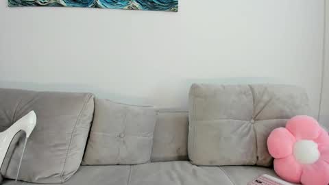 annemona online show from February 2026 11:28:02 AM