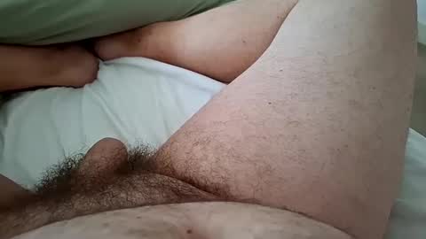 Snapshot of annesfeet chatting on December 2024 02:06:01 PM Annesfeet online show from December 2024 02:06:01 PM