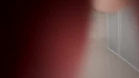 Annesfeet online show from February 2026 01:14:02 PM