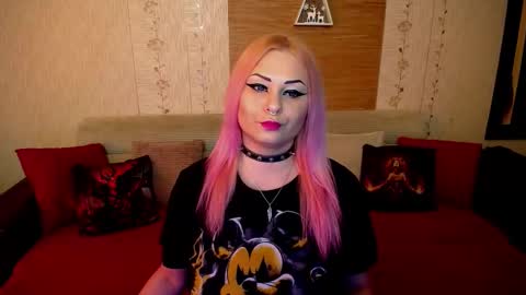 Snapshot of annessixreign chatting on October 2025 10:38:01 AM AnnessixReign online show from October 2025 10:38:01 AM