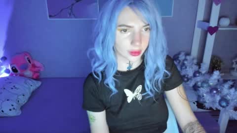 Snapshot of annetenet chatting on December 2024 08:20:02 AM Annet online show from December 2024 08:20:02 AM