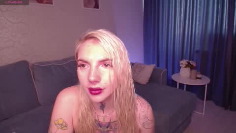 Snapshot of annetenet chatting on September 2025 09:08:02 AM Annet online show from September 2025 09:08:02 AM