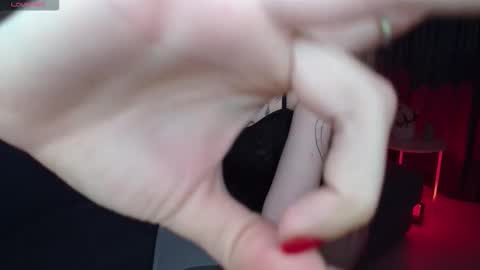 Annet online show from November 2025 09:41:01 AM