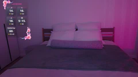 Annet online show from April 2026 07:52:01 AM