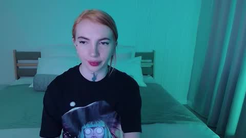 Annet online show from April 2026 09:13:01 AM