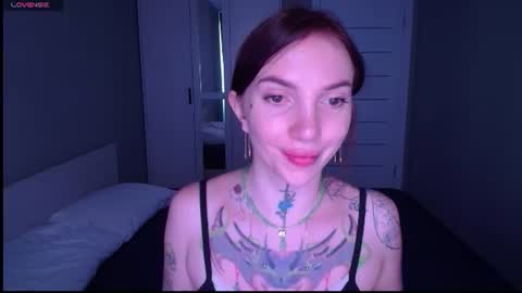 Annet online show from July 2026 08:16:01 AM