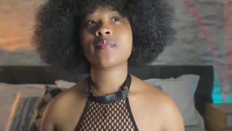 Anneth online show from November 2025 08:27:02 PM